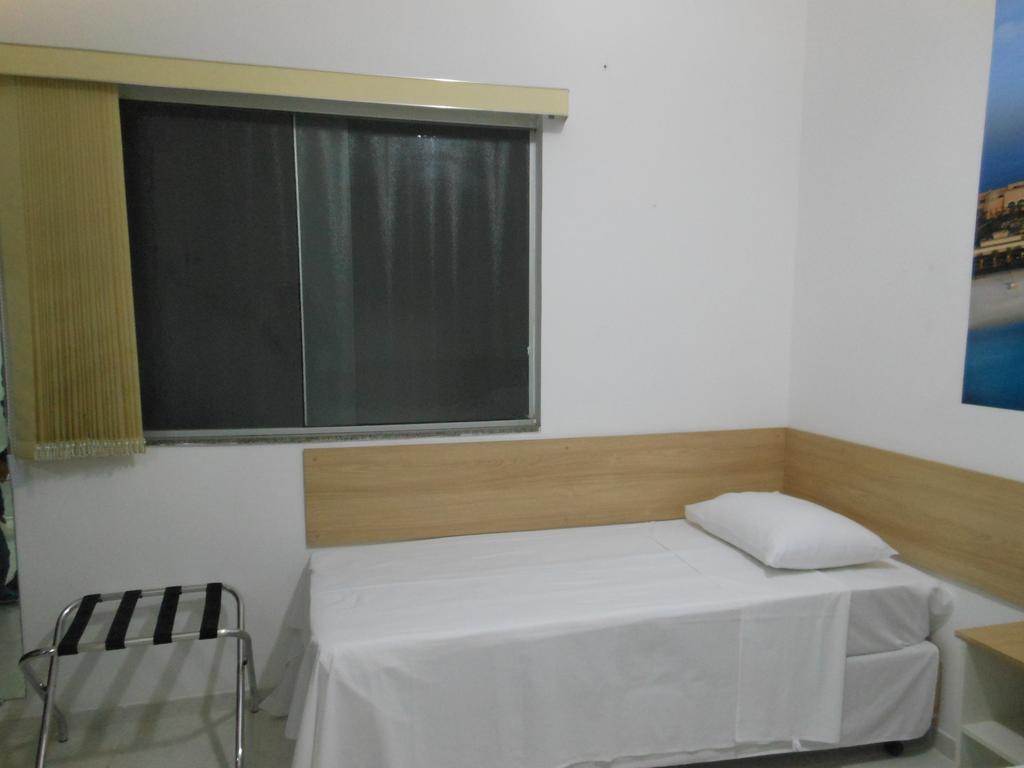 Inn Dubai Taubaté