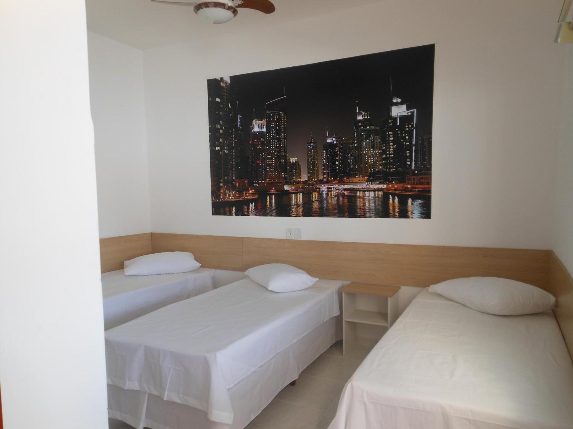 Inn Dubai *