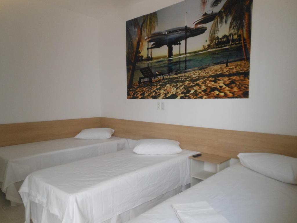 Dubai Inn