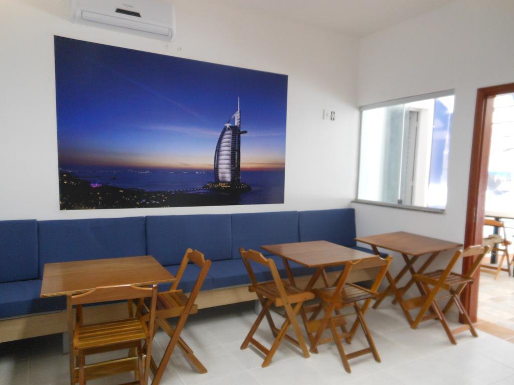Inn Dubai
